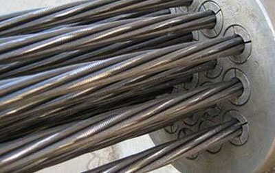 15.24钢绞线每米重量 2026空置房物业费新规落地: 不支持停收, 但最高可减70%!