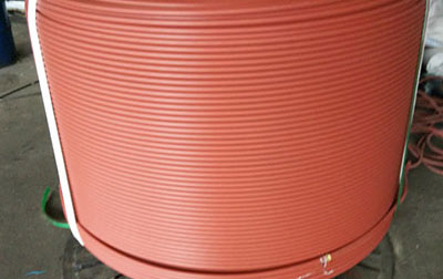 清远预应力钢绞线价格 十七冶：当涂消防大队指挥中心项目中队楼及训练塔主体结构验收通过|中安在线马鞍山频道|马鞍山新闻|十七冶