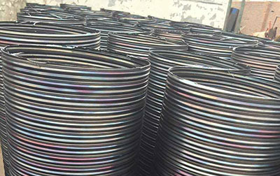 佛山预应力钢绞线价格 山西省大同市抽查：插头、插座等9批次产品不合格